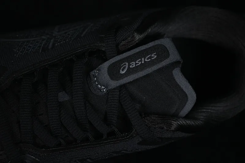 All Categories Asics Asics Series Asics Gel-Kayano 33 1011C167-001